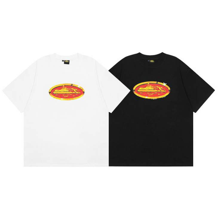 Picture of Corteiz T Shirts Short _SKUCorteizXS-2XLwmtx310616717